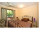 15 Solander Esp, Banksia Beach QLD 4507