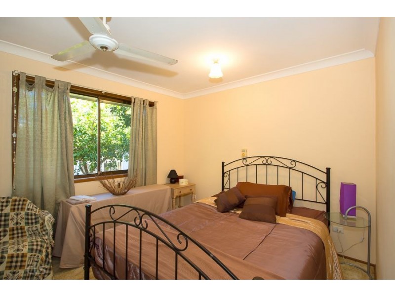 15 Solander Esp, Banksia Beach QLD 4507