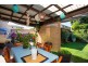 15 Solander Esp, Banksia Beach QLD 4507