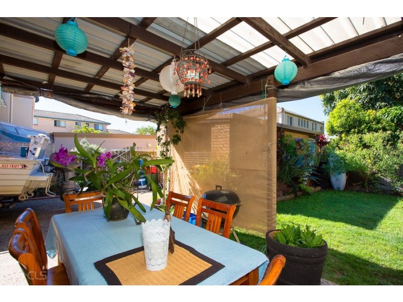15 Solander Esp, Banksia Beach QLD 4507