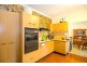 15 Solander Esp, Banksia Beach QLD 4507