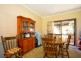 15 Solander Esp, Banksia Beach QLD 4507
