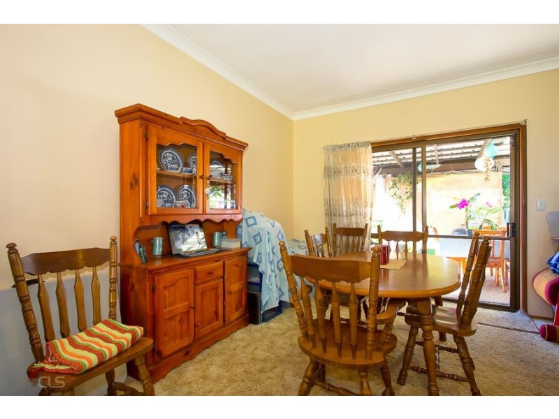 15 Solander Esp, Banksia Beach QLD 4507