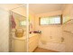 15 Solander Esp, Banksia Beach QLD 4507