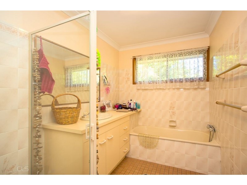 15 Solander Esp, Banksia Beach QLD 4507
