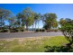 15 Solander Esp, Banksia Beach QLD 4507