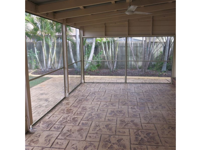 7 Tasman Court, Banksia Beach QLD 4507