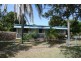 32 Caltowie Ave, Banksia Beach QLD 4507