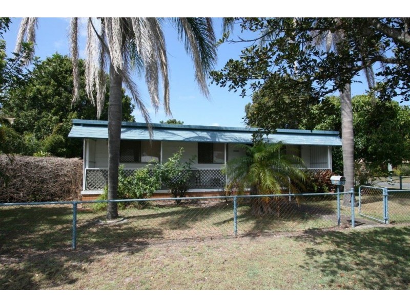 32 Caltowie Ave, Banksia Beach QLD 4507