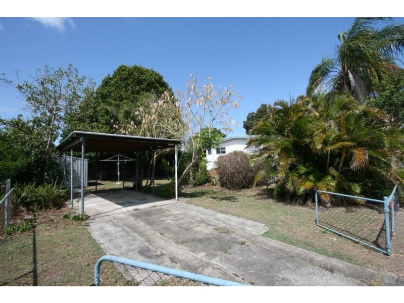32 Caltowie Ave, Banksia Beach QLD 4507
