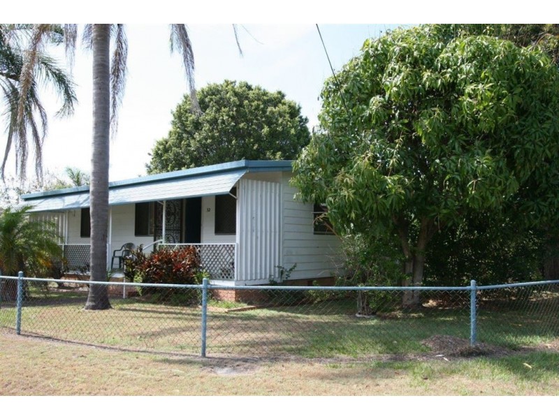 32 Caltowie Ave, Banksia Beach QLD 4507