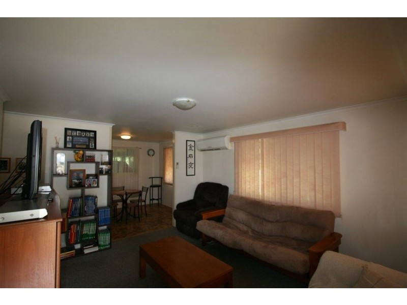 32 Caltowie Ave, Banksia Beach QLD 4507