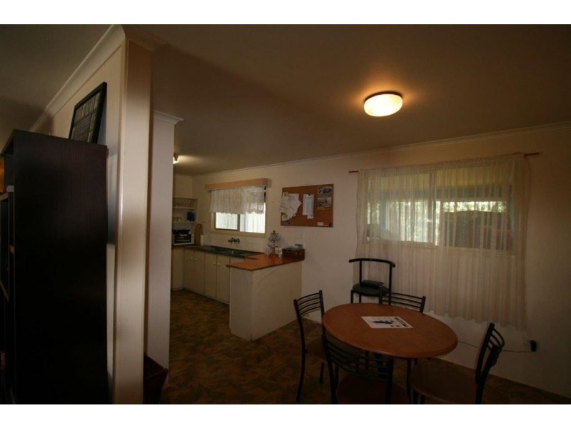 32 Caltowie Ave, Banksia Beach QLD 4507