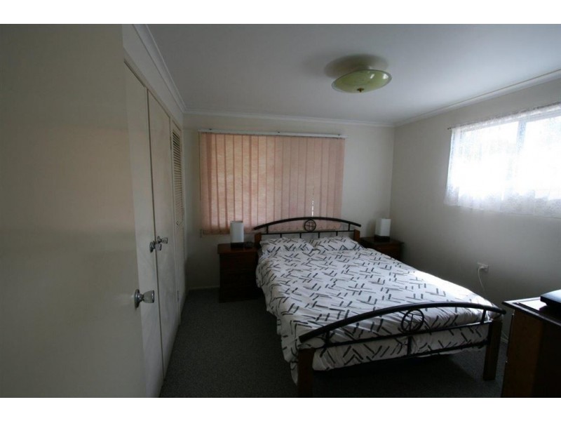 32 Caltowie Ave, Banksia Beach QLD 4507