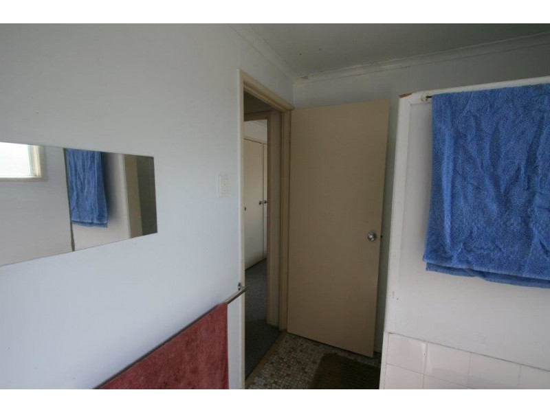 32 Caltowie Ave, Banksia Beach QLD 4507