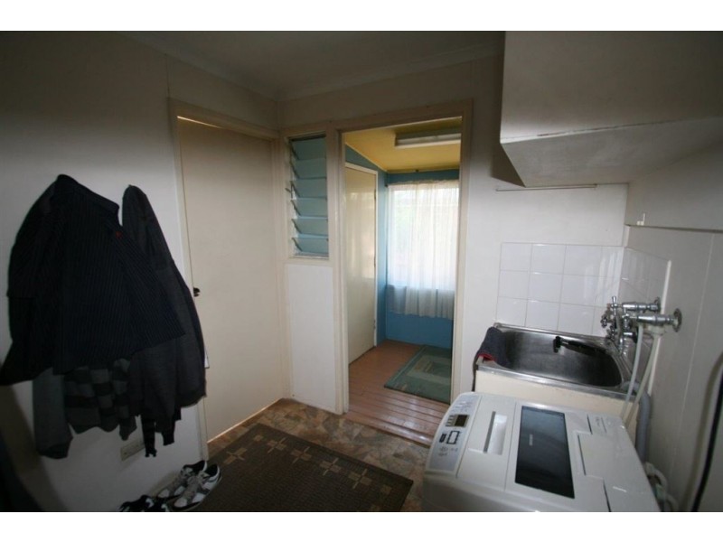 32 Caltowie Ave, Banksia Beach QLD 4507