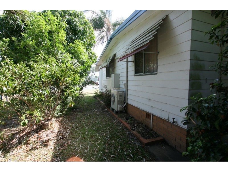 32 Caltowie Ave, Banksia Beach QLD 4507