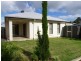 8/74 Cotterill Ave, Bongaree QLD 4507