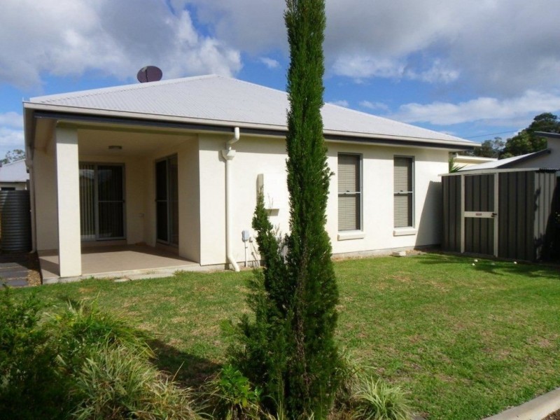 8/74 Cotterill Ave, Bongaree QLD 4507