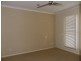 8/74 Cotterill Ave, Bongaree QLD 4507