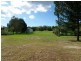 118 White Patch Esp, White Patch QLD 4507