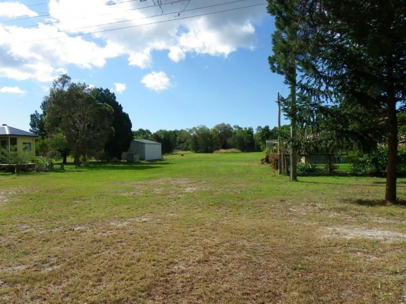 118 White Patch Esp, White Patch QLD 4507
