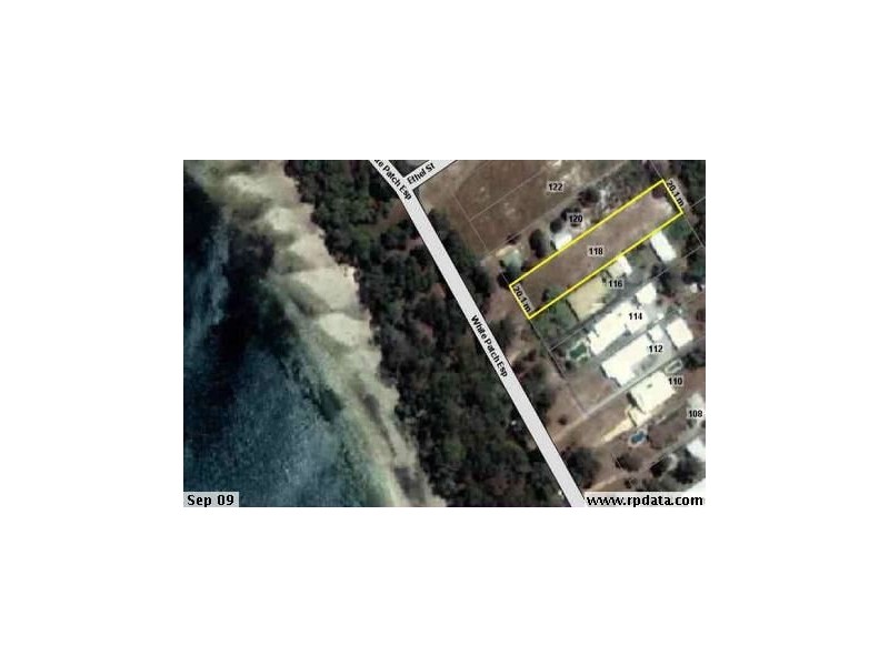 118 White Patch Esp, White Patch QLD 4507