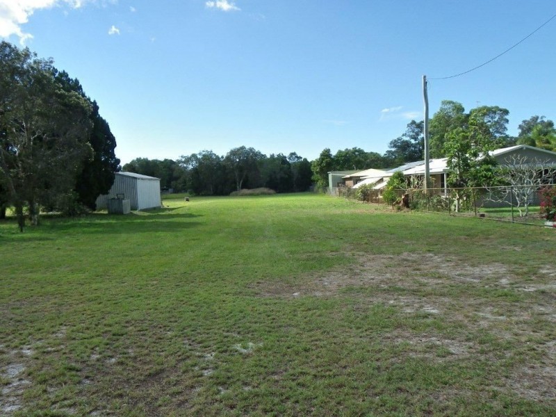 118 White Patch Esp, White Patch QLD 4507