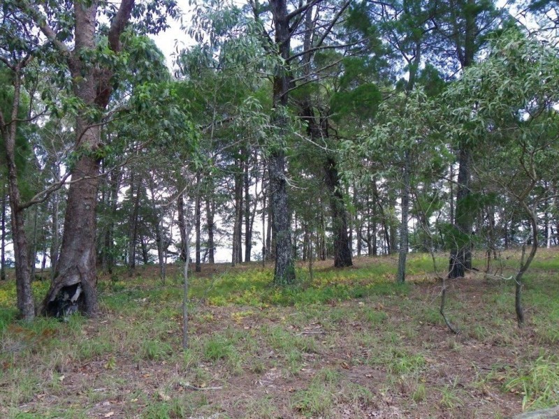 118 White Patch Esp, White Patch QLD 4507