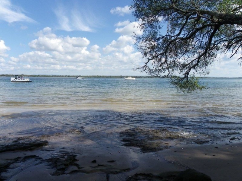 118 White Patch Esp, White Patch QLD 4507