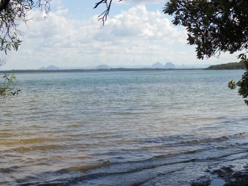 118 White Patch Esp, White Patch QLD 4507