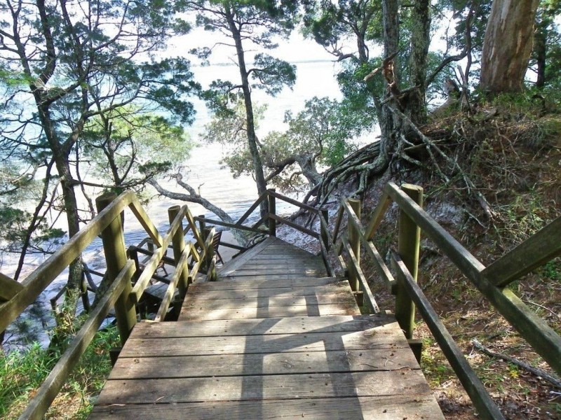 118 White Patch Esp, White Patch QLD 4507