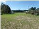 118 White Patch Esp, White Patch QLD 4507