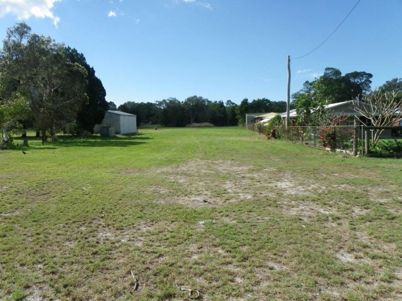 118 White Patch Esp, White Patch QLD 4507