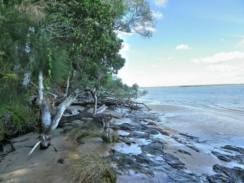 118 White Patch Esp, White Patch QLD 4507