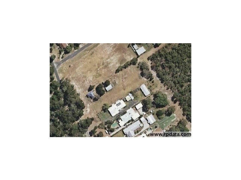 118 White Patch Esp, White Patch QLD 4507