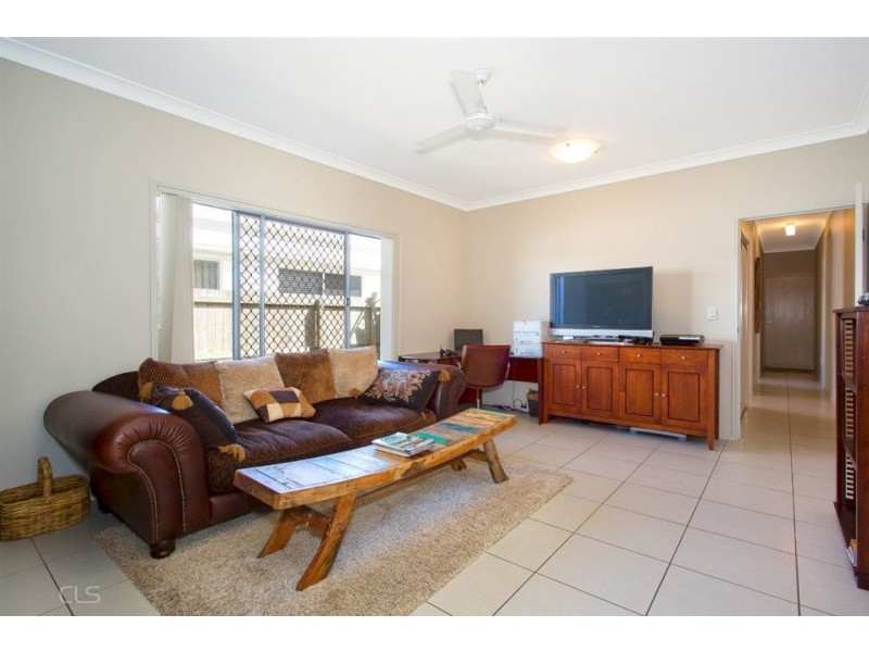 4 Baza, Banksia Beach QLD 4507