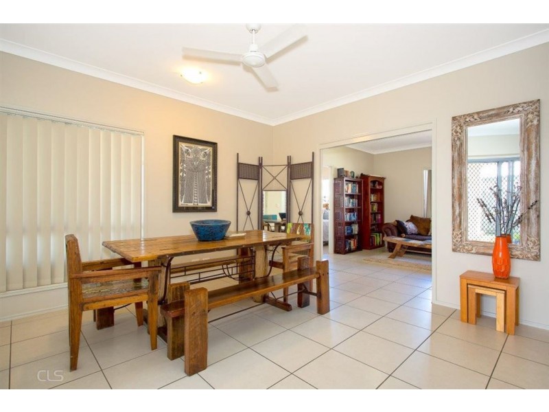 4 Baza, Banksia Beach QLD 4507