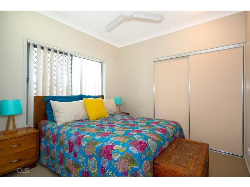 4 Baza, Banksia Beach QLD 4507