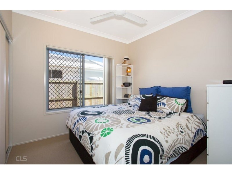 4 Baza, Banksia Beach QLD 4507