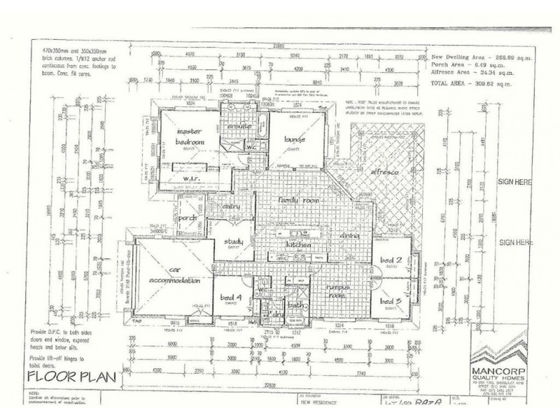 4 Baza, Banksia Beach QLD 4507