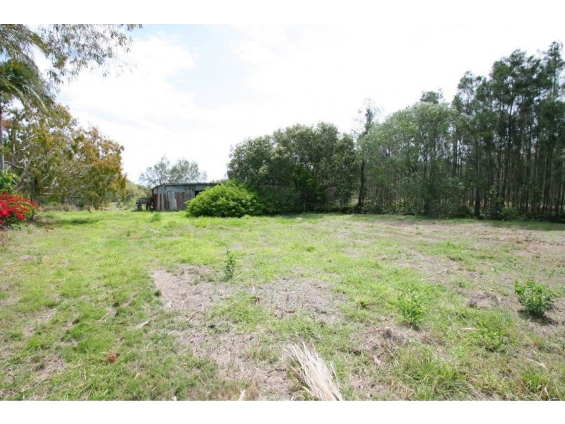 6 Oak Street, Godwin Beach QLD 4511