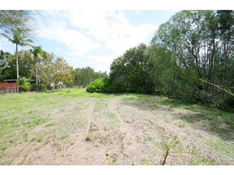 6 Oak Street, Godwin Beach QLD 4511