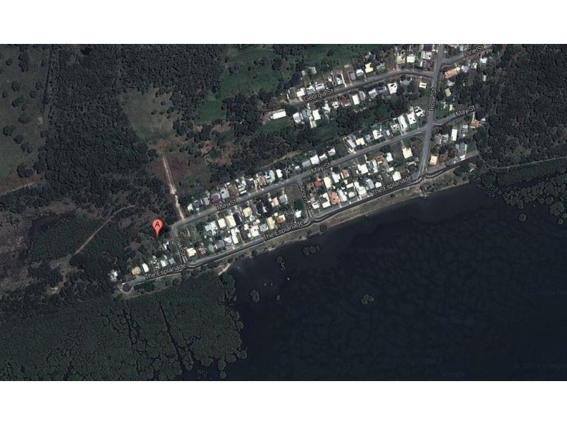 6 Oak Street, Godwin Beach QLD 4511