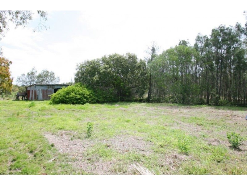 6 Oak Street, Godwin Beach QLD 4511