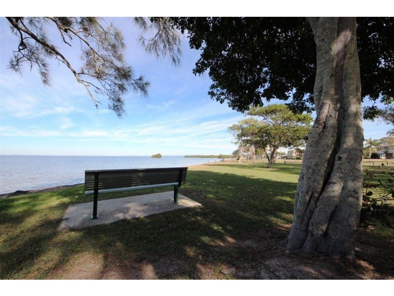 6 Oak Street, Godwin Beach QLD 4511