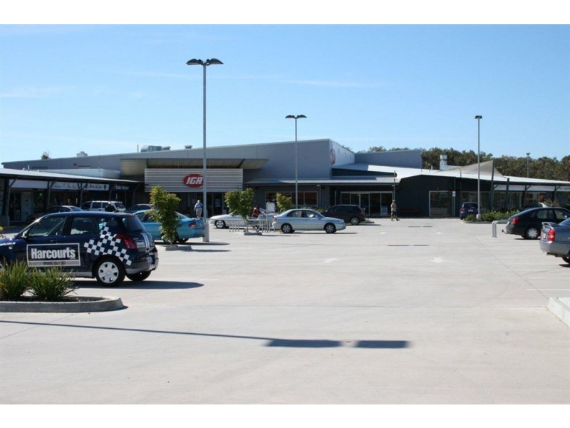 6 Oak Street, Godwin Beach QLD 4511