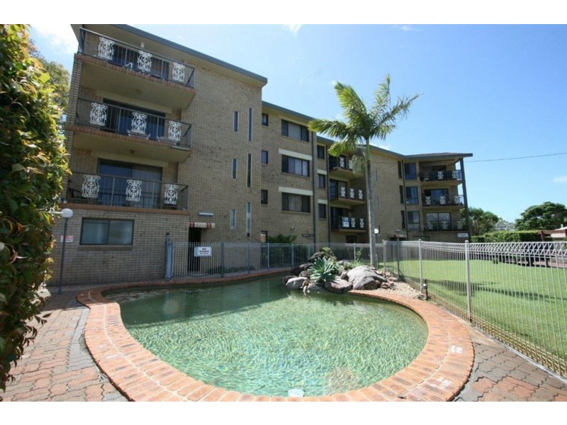 7/6 Marbrin Close, Bellara QLD 4507