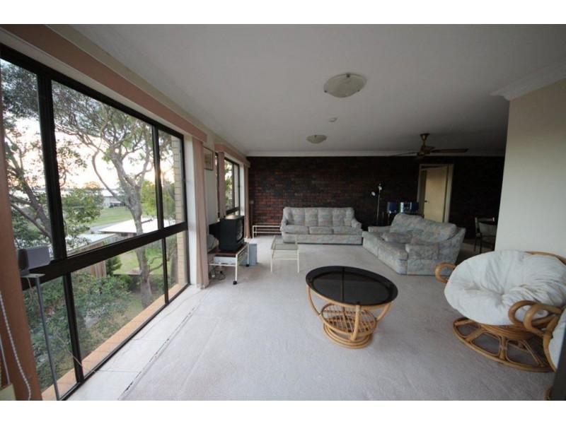7/6 Marbrin Close, Bellara QLD 4507
