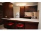 7/6 Marbrin Close, Bellara QLD 4507